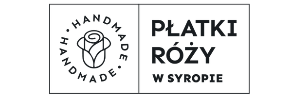 Róża